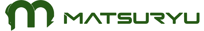 MATSURYU
